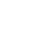 detektiv-kavcic.si