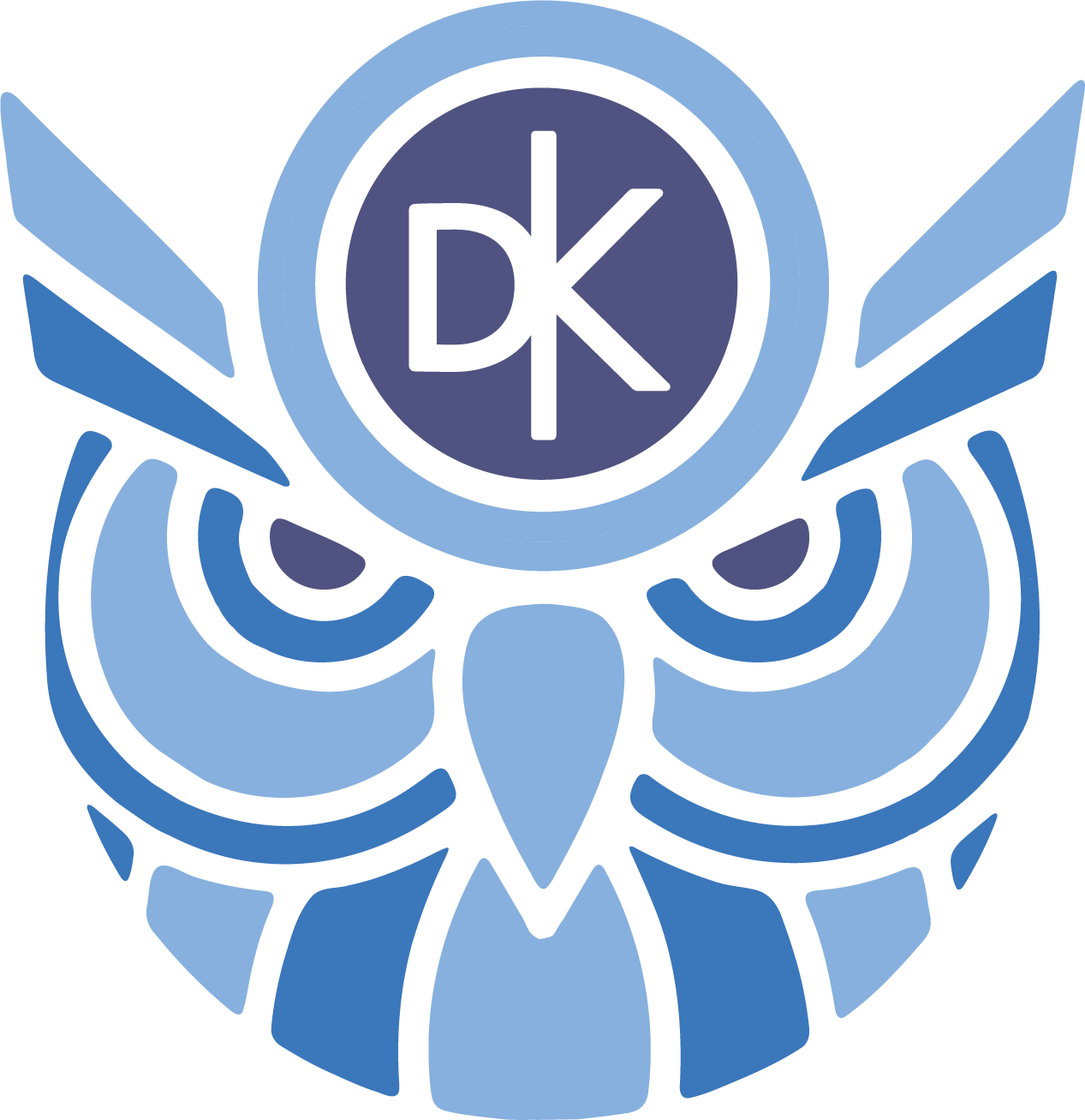 detektiv-kavcic.si